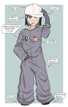 Proxied media