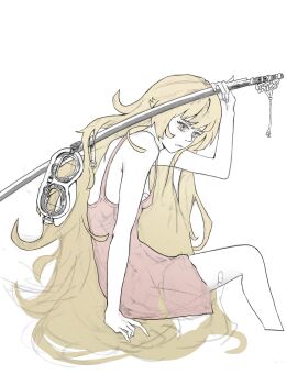 Proxied media