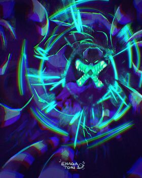 Proxied media