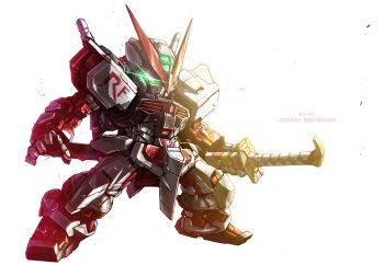 Proxied media