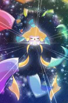 Proxied media