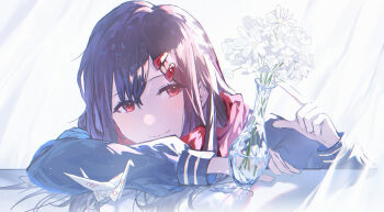 Proxied media