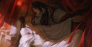Proxied media