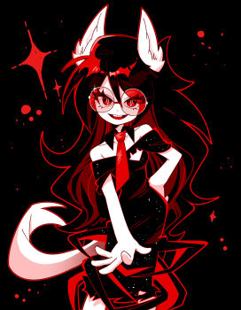Proxied media