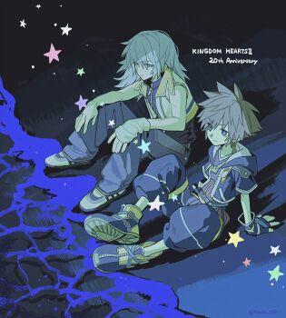 Proxied media