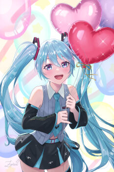 Proxied media