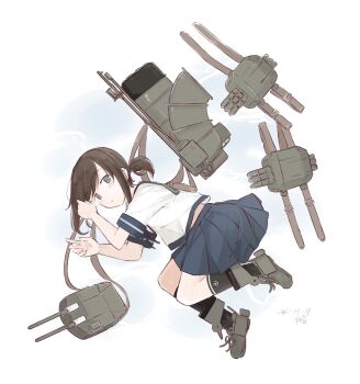 Proxied media