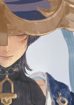 Proxied media