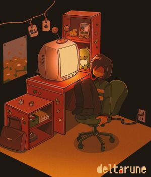 Proxied media