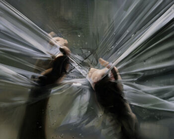 Proxied media