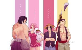 Proxied media