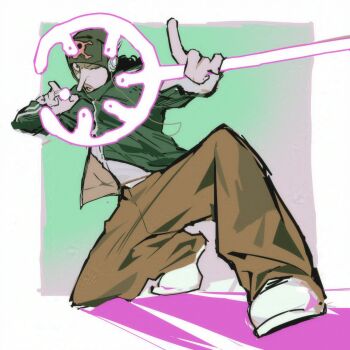 Proxied media