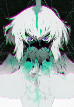 Proxied media