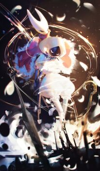Proxied media