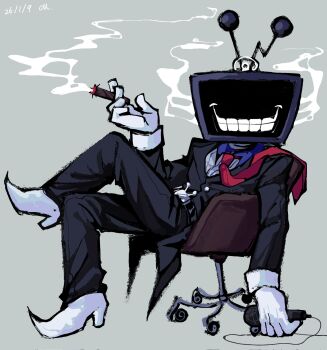 Proxied media