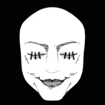 Proxied media