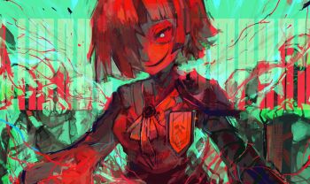 Proxied media