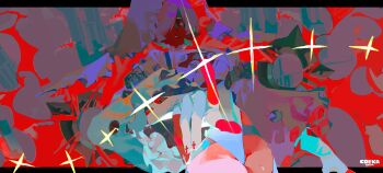 Proxied media