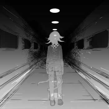 Proxied media