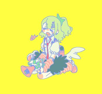 Proxied media
