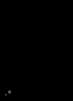 Proxied media