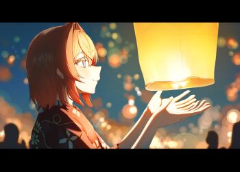 Proxied media