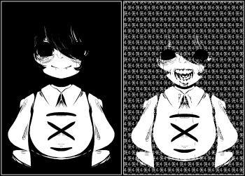 Proxied media
