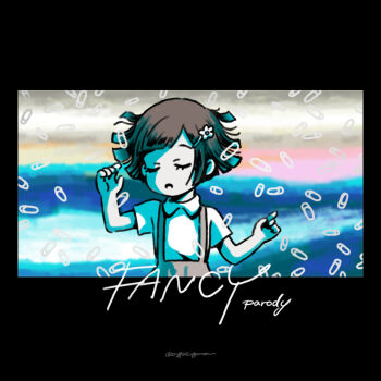 Proxied media