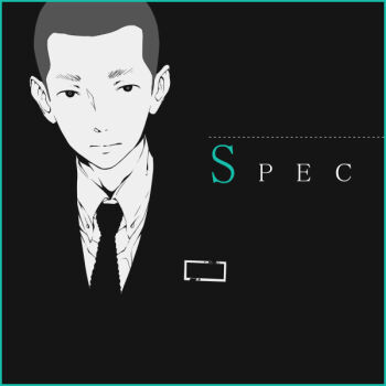 Proxied media