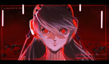 Proxied media