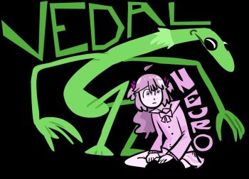 Proxied media