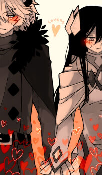Proxied media