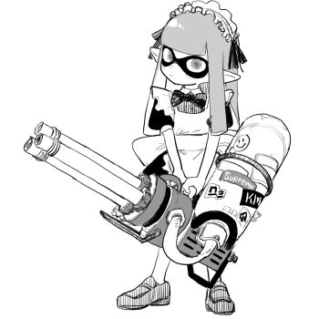 Proxied media