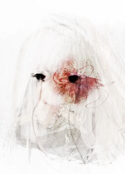 Proxied media