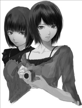 Proxied media