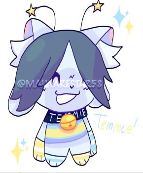 Proxied media