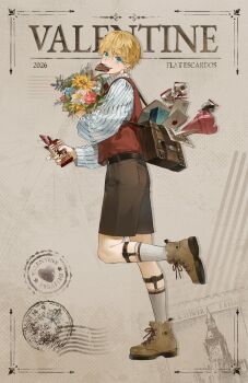 Proxied media