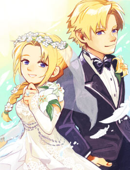 Proxied media