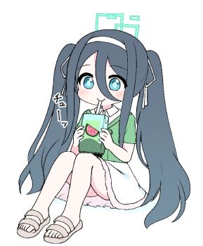 Proxied media