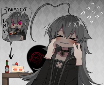 Proxied media