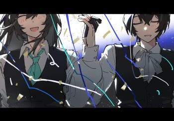 Proxied media