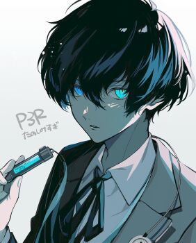 Proxied media