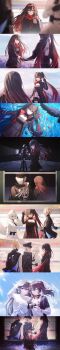 Proxied media