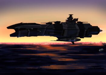 Proxied media