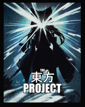 Proxied media