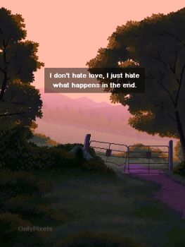 Proxied media