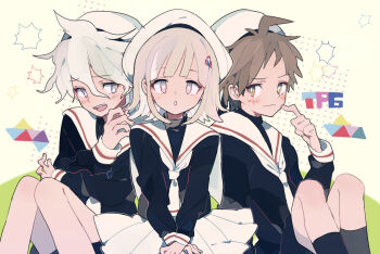 Proxied media