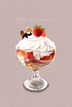 Proxied media