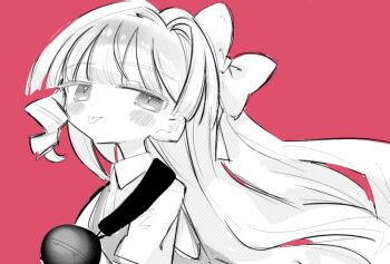 Proxied media