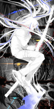 Proxied media